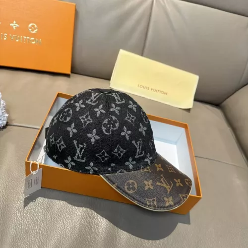 Replica Louis Vuitton LV Caps #1360138 $36.00 USD for Wholesale