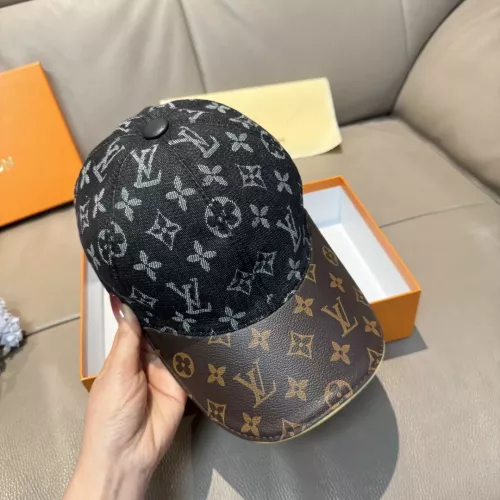 Replica Louis Vuitton LV Caps #1360138 $36.00 USD for Wholesale