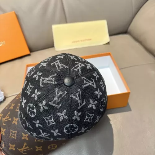Replica Louis Vuitton LV Caps #1360138 $36.00 USD for Wholesale