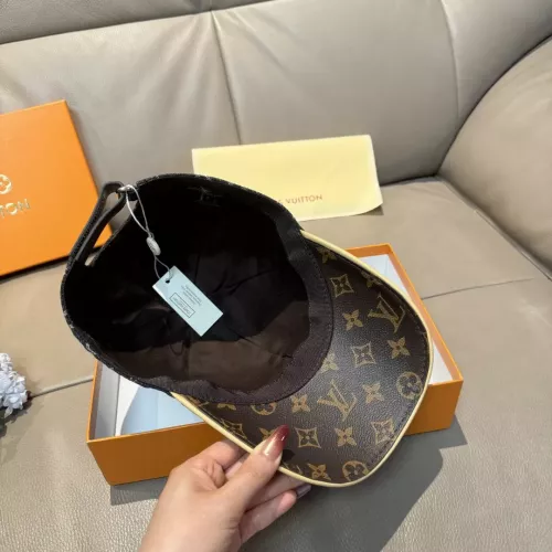 Replica Louis Vuitton LV Caps #1360138 $36.00 USD for Wholesale