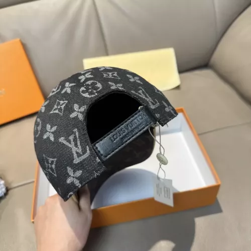 Replica Louis Vuitton LV Caps #1360138 $36.00 USD for Wholesale