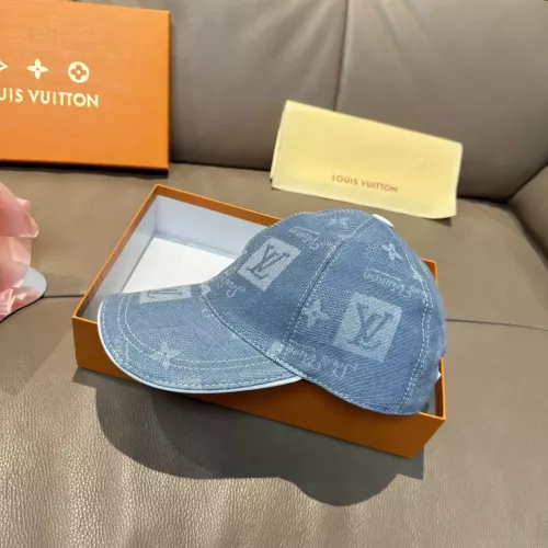 Replica Louis Vuitton LV Caps #1360149 $34.00 USD for Wholesale