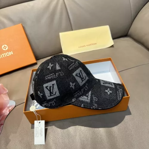 Replica Louis Vuitton LV Caps #1360151 $34.00 USD for Wholesale