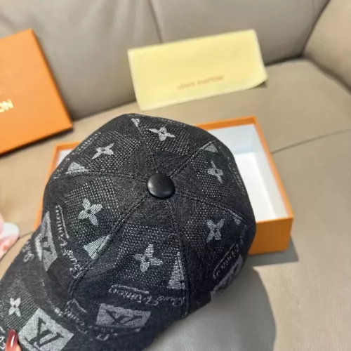 Replica Louis Vuitton LV Caps #1360151 $34.00 USD for Wholesale