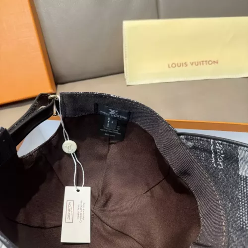 Replica Louis Vuitton LV Caps #1360151 $34.00 USD for Wholesale