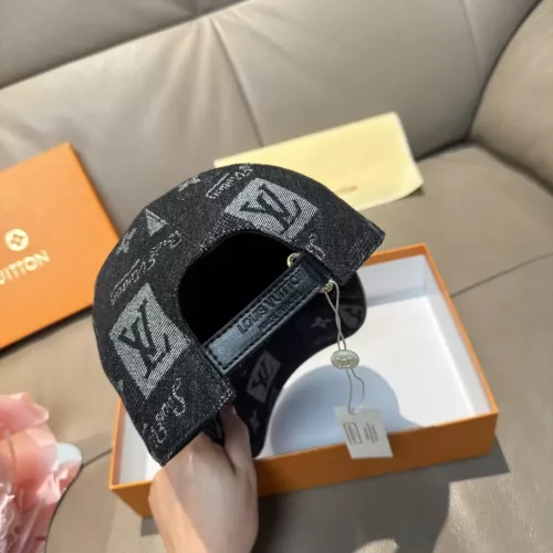 Replica Louis Vuitton LV Caps #1360151 $34.00 USD for Wholesale