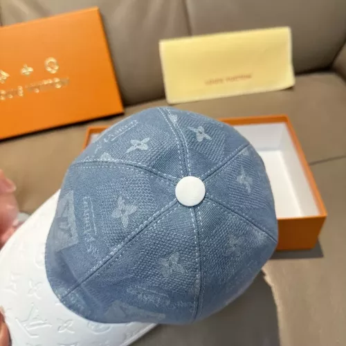 Replica Louis Vuitton LV Caps #1360156 $36.00 USD for Wholesale