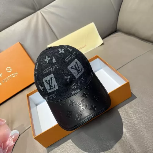Cheap Louis Vuitton LV Caps #1360158, $$36.00 USD On Louis Vuitton LV Caps