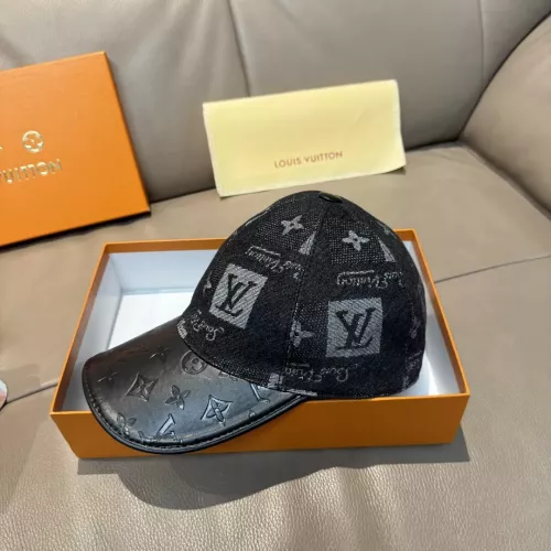Replica Louis Vuitton LV Caps #1360158 $36.00 USD for Wholesale