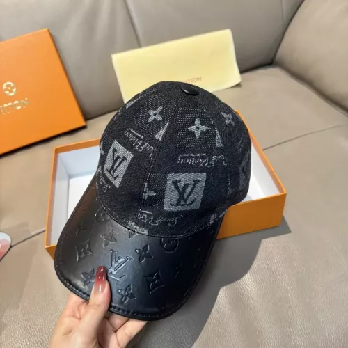 Replica Louis Vuitton LV Caps #1360158 $36.00 USD for Wholesale