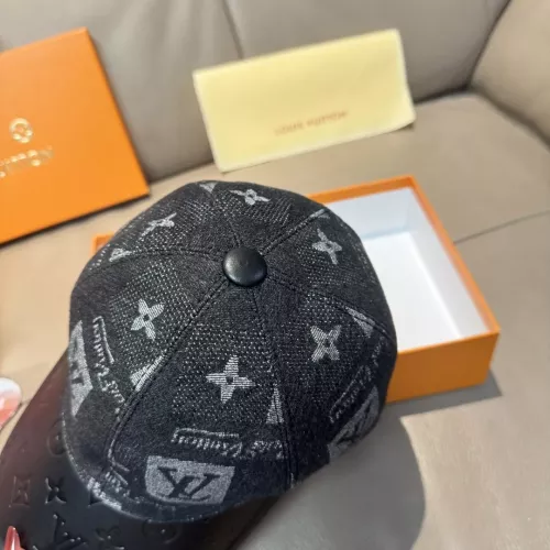 Replica Louis Vuitton LV Caps #1360158 $36.00 USD for Wholesale