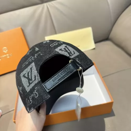 Replica Louis Vuitton LV Caps #1360158 $36.00 USD for Wholesale