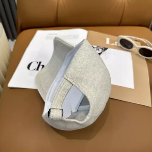 Replica LOEWE Caps #1360162 $27.00 USD for Wholesale