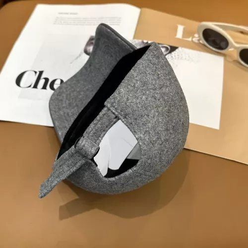 Replica LOEWE Caps #1360163 $27.00 USD for Wholesale