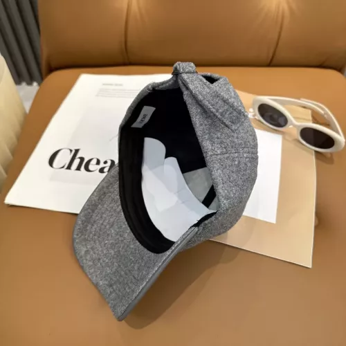 Replica LOEWE Caps #1360163 $27.00 USD for Wholesale