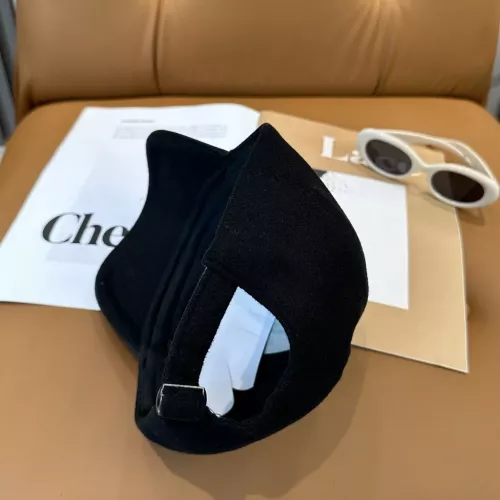 Replica LOEWE Caps #1360165 $27.00 USD for Wholesale