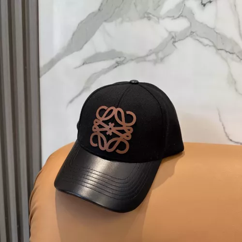 Replica LOEWE Caps #1360165 $27.00 USD for Wholesale