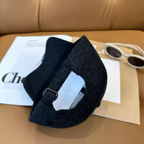 Replica LOEWE Caps #1360166 $27.00 USD for Wholesale