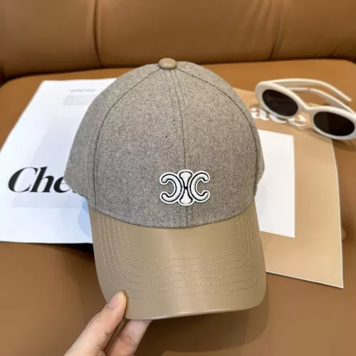 Cheap Celine Caps #1360168, $$27.00 USD On Celine Caps