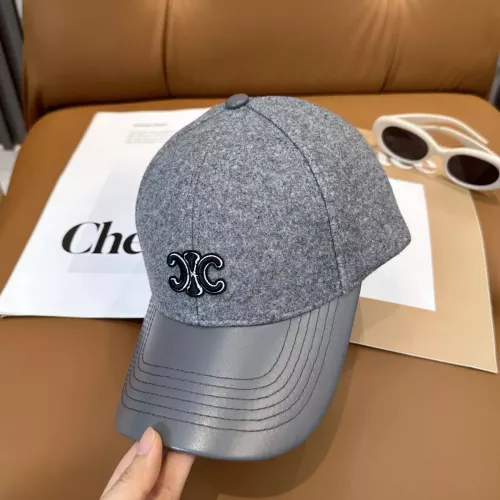 Cheap Celine Caps #1360169, $$27.00 USD On Celine Caps