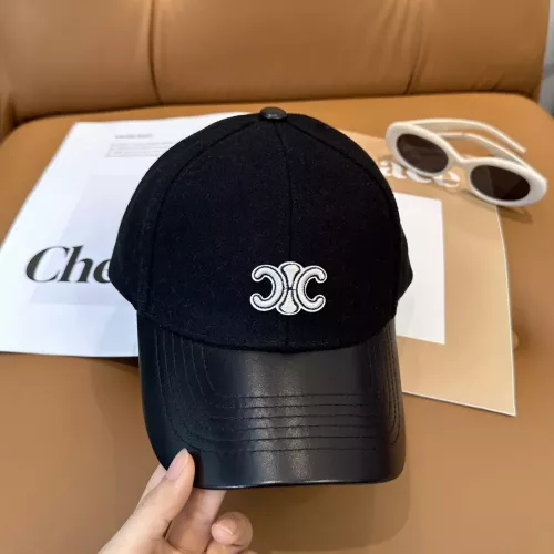 Cheap Celine Caps #1360171, $$27.00 USD On Celine Caps