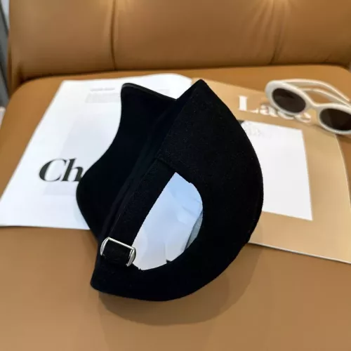 Replica Celine Caps #1360171 $27.00 USD for Wholesale