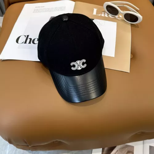 Replica Celine Caps #1360171 $27.00 USD for Wholesale