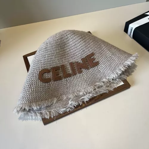 Cheap Celine Caps #1360195, $$34.00 USD On Celine Caps