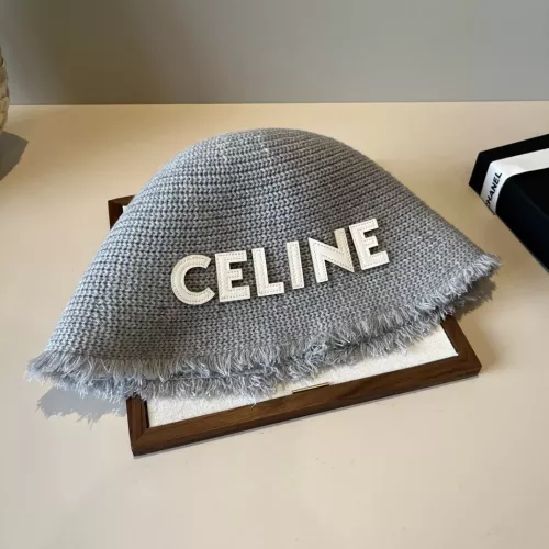 Cheap Celine Caps #1360196, $$34.00 USD On Celine Caps
