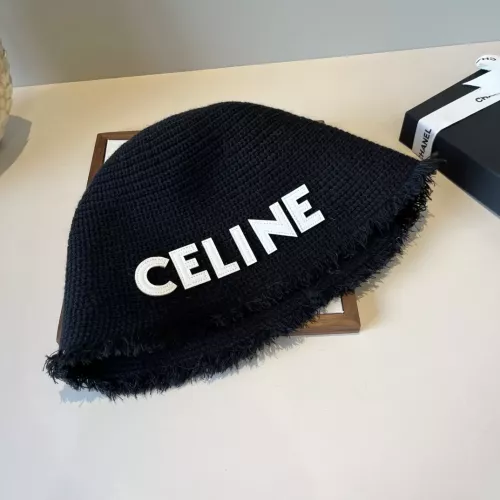Cheap Celine Caps #1360197, $$34.00 USD On Celine Caps