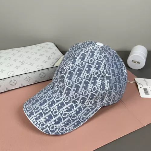 Cheap Christian Dior Caps #1360208, $$36.00 USD On Christian Dior Caps