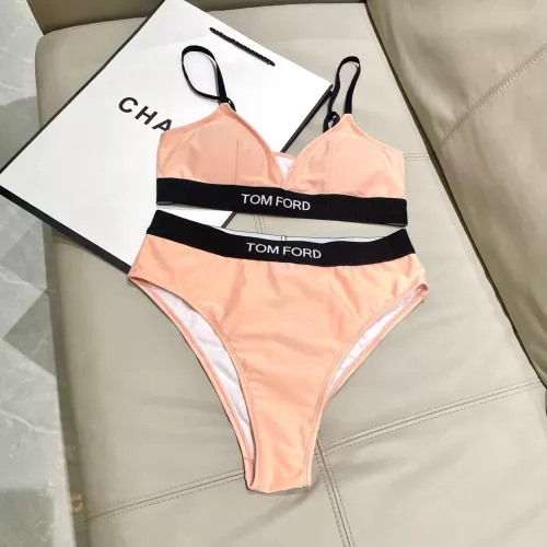 Cheap Tom Ford Bathing Suits For Women #1360211, $$38.00 USD On Tom Ford Bathing Suits