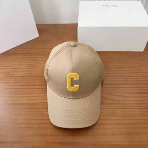 Cheap Celine Caps #1360216, $$27.00 USD On Celine Caps