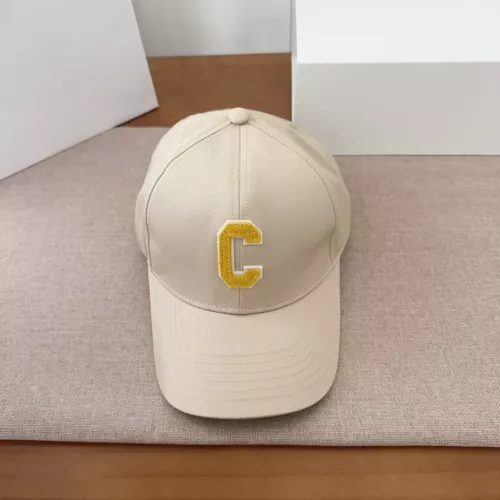 Cheap Celine Caps #1360217, $$27.00 USD On Celine Caps