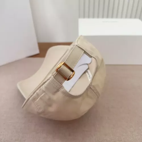 Replica Celine Caps #1360217 $27.00 USD for Wholesale