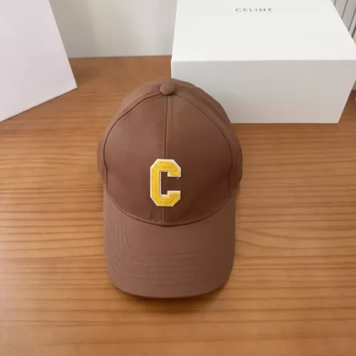 Cheap Celine Caps #1360218, $$27.00 USD On Celine Caps