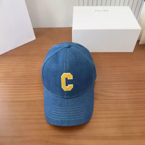 Cheap Celine Caps #1360219, $$27.00 USD On Celine Caps