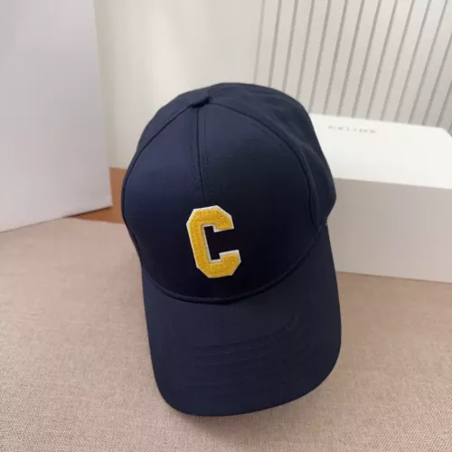 Cheap Celine Caps #1360220, $$27.00 USD On Celine Caps