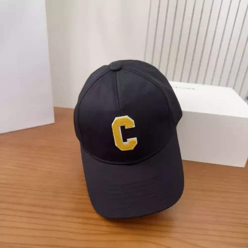 Cheap Celine Caps #1360221, $$27.00 USD On Celine Caps