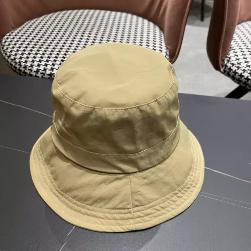 Replica Prada Caps #1360222 $36.00 USD for Wholesale