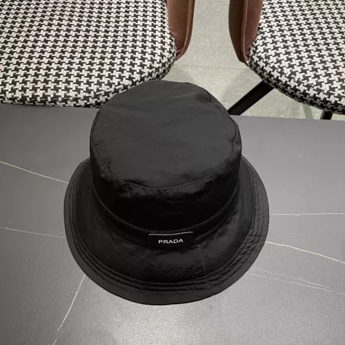 Replica Prada Caps #1360223 $36.00 USD for Wholesale