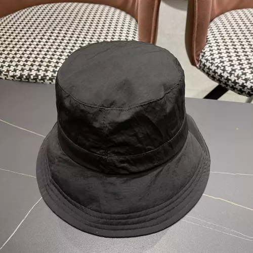 Replica Prada Caps #1360223 $36.00 USD for Wholesale