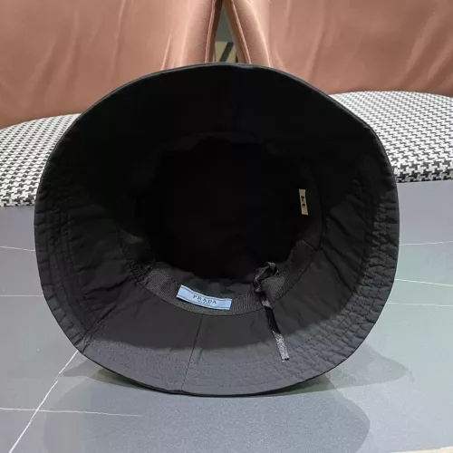 Replica Prada Caps #1360223 $36.00 USD for Wholesale