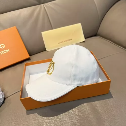 Replica Louis Vuitton LV Caps #1360226 $36.00 USD for Wholesale