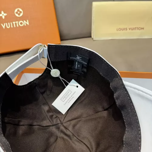 Replica Louis Vuitton LV Caps #1360226 $36.00 USD for Wholesale
