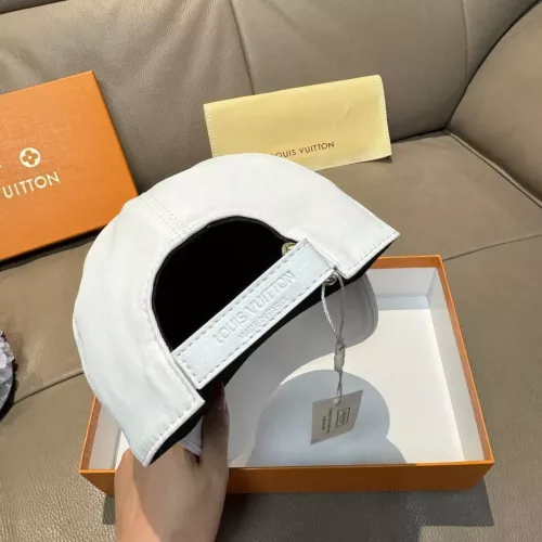 Replica Louis Vuitton LV Caps #1360226 $36.00 USD for Wholesale