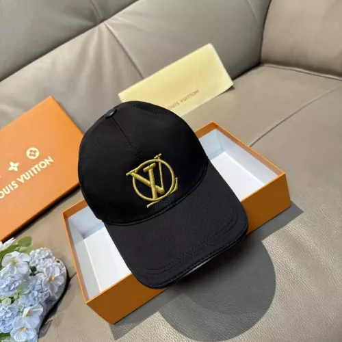 Cheap Louis Vuitton LV Caps #1360227, $$36.00 USD On Louis Vuitton LV Caps