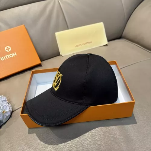Replica Louis Vuitton LV Caps #1360227 $36.00 USD for Wholesale