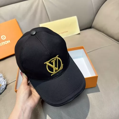 Replica Louis Vuitton LV Caps #1360227 $36.00 USD for Wholesale