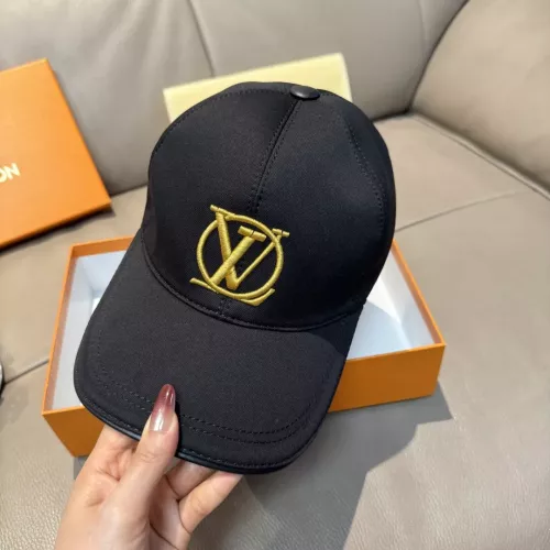 Replica Louis Vuitton LV Caps #1360227 $36.00 USD for Wholesale